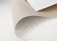 Загрузите изображение в программу просмотра галереи, CHENISTORY рамка рисунок картина DIY картина по номерам женская современная настенная живопись на холсте каллиграфия для домашнего декора 60x75 см