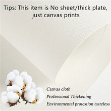 Cargar imagen en el visor de la galería, Cartel divertido de lienzo para baño, impresiones artísticas para pared, disfruta de tu caca, permanece sentado, carteles de baño, decoración de pared para baño CH113