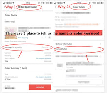 Carica l&#39;immagine nel visualizzatore della Galleria, Vita dell&#39;albero Decalcomanie di arte della parete Mandala Albero Adesivo da parete in vinile Decorazione della casa Yoga Studio Albero Muro Mandala Murales AC252