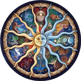 Pintura de diamante 5D DIY de diamante cuadrado completo 