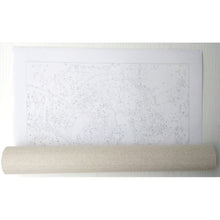 Загрузите изображение в программу просмотра галереи, CHENISTORY безрамная картина «сделай сам» по номерам, пейзажная живопись, каллиграфия, современная настенная живопись на холсте для домашнего декора, подарок