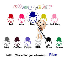 Charger l&#39;image dans la galerie, Saint bouddha autocollants religion vinyle autocollant Mural pour salon décalcomanie décor Mural chambre mur Art décalcomanies muurstickers