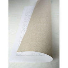 Загрузите изображение в программу просмотра галереи, CHENISTORY безрамная картина «сделай сам» по номерам, пейзажная живопись, каллиграфия, современная настенная живопись на холсте для домашнего декора, подарок