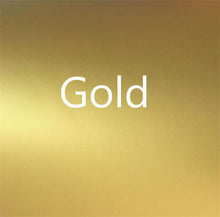 Carica l&#39;immagine nel visualizzatore della Galleria, Nuovi adesivi murali bagno WC MINISTERO DELLA MAGIA IN QUESTO MODO Bagno arte murale decorazioni per la casa poster impermeabile adesivi murali in vinile