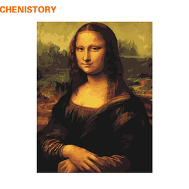 2251832674591637-40x50cm no frame|2251832674591637-40x50cm diy frame|2251832674591637-40x50cm ready frame|2251832674591637-50x65cm no frame|2251832674591637-50x65cm diy frame|2251832674591637-60x75cm no frame|2251832674591637-60x75cm diy frame