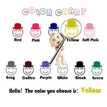 Charger l&#39;image dans la galerie, Saint bouddha autocollants religion vinyle autocollant Mural pour salon décalcomanie décor Mural chambre mur Art décalcomanies muurstickers