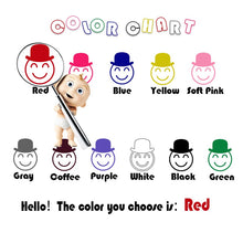 Charger l&#39;image dans la galerie, Saint bouddha autocollants religion vinyle autocollant Mural pour salon décalcomanie décor Mural chambre mur Art décalcomanies muurstickers