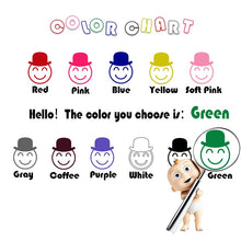 Charger l&#39;image dans la galerie, Saint bouddha autocollants religion vinyle autocollant Mural pour salon décalcomanie décor Mural chambre mur Art décalcomanies muurstickers