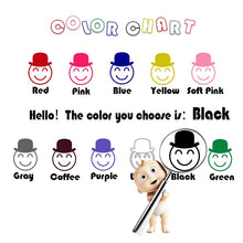 Charger l&#39;image dans la galerie, Saint bouddha autocollants religion vinyle autocollant Mural pour salon décalcomanie décor Mural chambre mur Art décalcomanies muurstickers