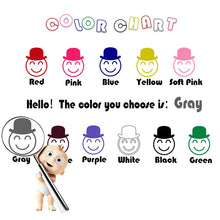 Charger l&#39;image dans la galerie, Saint bouddha autocollants religion vinyle autocollant Mural pour salon décalcomanie décor Mural chambre mur Art décalcomanies muurstickers