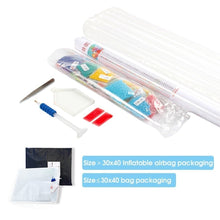 Cargar imagen en el visor de la galería, Evershine 5D diamante pintura Buda religión completo taladro cuadrado diamante bordado venta punto de cruz Kit retrato Zen Craft Kit