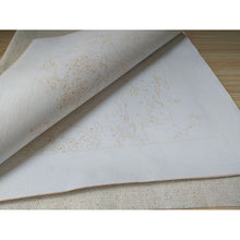 Load image into Gallery viewer, Frameless The Lion Animal DIY Painting By Numbers Kits Coloring Oil Painting On Canvas Drawing Home Artwork Wall Art Picture