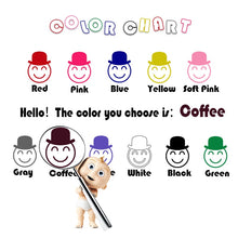 Charger l&#39;image dans la galerie, Saint bouddha autocollants religion vinyle autocollant Mural pour salon décalcomanie décor Mural chambre mur Art décalcomanies muurstickers