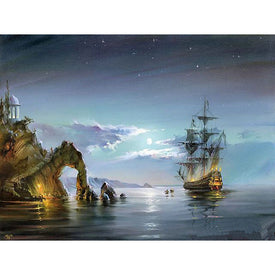 2251832262956258-40x50cm no frame|2251832262956258-40x50cm diy frame|2251832262956258-40x50cm ready frame|2251832262956258-50x65cm no frame|2251832262956258-50x65cm diy frame|2251832262956258-60x75cm no frame|2251832262956258-60x75cm diy frame