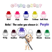 Charger l&#39;image dans la galerie, Saint bouddha autocollants religion vinyle autocollant Mural pour salon décalcomanie décor Mural chambre mur Art décalcomanies muurstickers