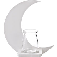 Загрузите изображение в программу просмотра галереи, Креативная настенная декоративная полка, бытовая настенная ваза для культуры воды, подставка для цветов, настенная полка для хранения в горшке (бутылка в комплект не входит)