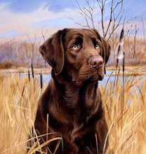 Cargar imagen en el visor de la galería, Moda 5D decoración del hogar Multi-estilo diamante pintura Cruz Ctitch Kit 20 patrón pared pegatina mosaico diamante bordado pintura