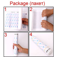 Cargar imagen en el visor de la galería, Taladro cuadrado/redondo completo 5D DIY diamante pintura &quot;gato y rosa&quot; 3D bordado punto de cruz 5D Rhinestone decoración del hogar regalo