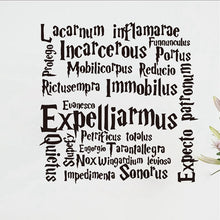 Cargar imagen en el visor de la galería, 2251832729943947-Black-57x57 cm|2251832729943947-Red-57x57 cm|2251832729943947-White-57x57 cm|2251832729943947-Light Gray-57x57 cm|2251832729943947-Dark blue-57x57 cm|2251832729943947-Black-40x40 cm|2251832729943947-Red-40x40 cm|2251832729943947-White-40x40 cm|2251832729943947-Light Gray-40x40 cm|2251832729943947-Dark blue-40x40 cm