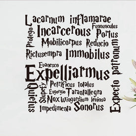 2251832729943947-Black-57x57 cm|2251832729943947-Red-57x57 cm|2251832729943947-White-57x57 cm|2251832729943947-Light Gray-57x57 cm|2251832729943947-Dark blue-57x57 cm|2251832729943947-Black-40x40 cm|2251832729943947-Red-40x40 cm|2251832729943947-White-40x40 cm|2251832729943947-Light Gray-40x40 cm|2251832729943947-Dark blue-40x40 cm