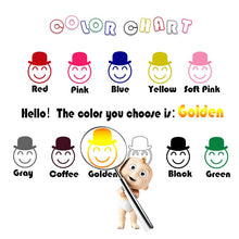 Charger l&#39;image dans la galerie, Saint bouddha autocollants religion vinyle autocollant Mural pour salon décalcomanie décor Mural chambre mur Art décalcomanies muurstickers