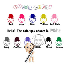 Charger l&#39;image dans la galerie, Saint bouddha autocollants religion vinyle autocollant Mural pour salon décalcomanie décor Mural chambre mur Art décalcomanies muurstickers