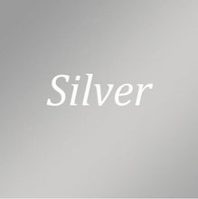 Carica l&#39;immagine nel visualizzatore della Galleria, Nuovi adesivi murali bagno WC MINISTERO DELLA MAGIA IN QUESTO MODO Bagno arte murale decorazioni per la casa poster impermeabile adesivi murali in vinile