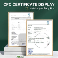 Load image into Gallery viewer, Solar System Planets Wall Stickers for Kids Room Living Room Home Decoration Wall Decal Home Decor Baby Nursery Wall Decoration