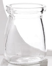 Загрузите изображение в программу просмотра галереи, Креативная настенная декоративная полка, бытовая настенная ваза для культуры воды, подставка для цветов, настенная полка для хранения в горшке (бутылка в комплект не входит)