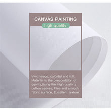 Загрузите изображение в программу просмотра галереи, Черное золото, современная мандала, абстрактные постеры, холст, картина, настенная живопись, печать, фотографии для гостиной, спальни, интерьер, домашний декор