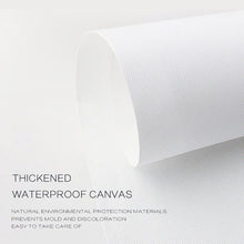 Загрузите изображение в программу просмотра галереи, Картина на холсте, принт, забавный настенный художественный туалет, Мона Лиза, бумажный постер для ванной комнаты, украшение дома, скандинавская модульная картина для гостиной