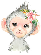 Cargar imagen en el visor de la galería, Evershine 5D DIY diamante pintura cuadrado completo dibujos animados diamante bordado venta mosaico artesanía Kit chico habitación decoración