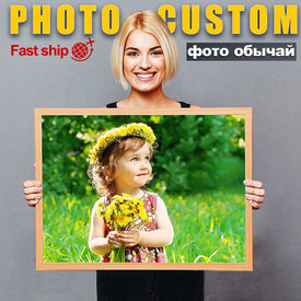 Foto personalizzata fai da te pittura diamante 5D arte personale immagine di strass kit punto croce trapano completo ricamo mosaico regalo