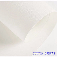 Cargar imagen en el visor de la galería, Divertida impresión de baño haría caca aquí de nuevo decoración de baño, cartel de revisión de caca cartel de inodoro arte lienzo pintura decoración de imagen