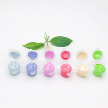 Load image into Gallery viewer, GATYZTORY Oil Painting Paint by Number Kit Painting for Adults Kids Arts Craft for Movie Home Wall Decor Gift 20x20cm