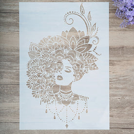 |14:350850#A4 Size 21 by 29.7cm|14:350853#A3 Size29.7 by 42cm|14:29#A2 Size 42 by 59.4cm|4000344118534-A4 Size 21 by 29.7cm|4000344118534-A3 Size29.7 by 42cm|4000344118534-A2 Size 42 by 59.4cm