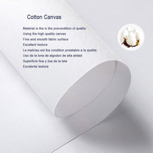 Cargar imagen en el visor de la galería, Dios Buda pared arte impresiones Buda estatua lienzo pintura budismo pared cuadros para sala de estar carteles religiosos decoración de pared