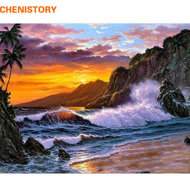 2255800046846750-40x50cm no frame|2255800046846750-40x50cm diy frame|2255800046846750-40x50cm ready frame|2255800046846750-50x65cm no frame|2255800046846750-50x65cm diy frame|2255800046846750-60x75cm no frame|2255800046846750-60x75cm diy frame