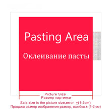 Cargar imagen en el visor de la galería, DIY 5D diamante pintura paisaje árbol fantasía punto de cruz Kit completo taladro cuadrado bordado mosaico arte imagen hogar Decoración regalo