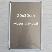 Laden Sie das Bild in den Galerie-Viewer, Frauen Männer Toilette Metallschild Toilette Blechschild Wanddekoration für Man Cave Hotel Pub Bar Eisenmalerei Fress Wifi Metallposter