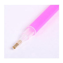 Cargar imagen en el visor de la galería, Pintura de diamante redondo completo Animal Tigre mariposa 5D DIY paisaje diamante bordado punto de cruz Kit hecho a mano regalo decoración del hogar