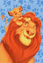 Load image into Gallery viewer, Disney Diamond Painting Kit Cartoon Princess 5D DIY Mosaic Picture Crafts Art Hobby Diamond Embroidery Cross Stitch Home Decor