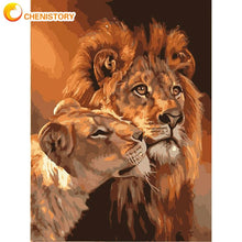 Load image into Gallery viewer, 2251832477642129-40x50cm no frame|2251832477642129-40x50cm diy frame|2251832477642129-40x50cm ready frame|2251832477642129-50x65cm no frame|2251832477642129-50x65cm diy frame|2251832477642129-60x75cm no frame|2251832477642129-60x75cm diy frame