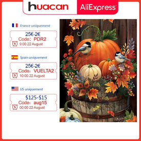 3256801169218604-Full Square 20X30cm|3256801169218604-Full Square 30X40cm|3256801169218604-Full Square 40X50cm|3256801169218604-Full Square 45X60cm|3256801169218604-Full Square 50X70cm|3256801169218604-Full Round 20X30cm|3256801169218604-Full Round 30X40cm|3256801169218604-Full Round 40X50cm|3256801169218604-Full Round 45X60cm|3256801169218604-Full Round 50X70cm