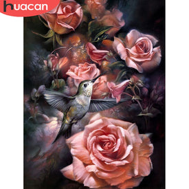 2255801113227774-Full Square 20X30cm|2255801113227774-Full Square 30X40cm|2255801113227774-Full Square 40X50cm|2255801113227774-Full Square 45X60cm|2255801113227774-Full Square 50X70cm|2255801113227774-Full Round 20X30cm|2255801113227774-Full Round 30X40cm|2255801113227774-Full Round 40X50cm|2255801113227774-Full Round 45X60cm|2255801113227774-Full Round 50X70cm