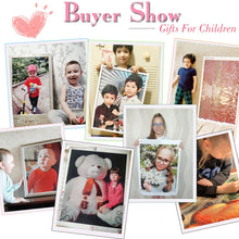 Load image into Gallery viewer, Huacan Photo Custom Diamond Embroidery Full Round Crystal Diamond Painting Cross Stitch Diamond Mosaic Kits Birthday Gift