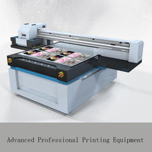 Laden Sie das Bild in den Galerie-Viewer, Frauen Männer Toilette Metallschild Toilette Blechschild Wanddekoration für Man Cave Hotel Pub Bar Eisenmalerei Fress Wifi Metallposter