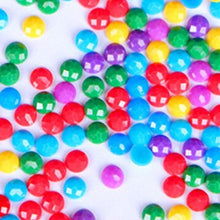 Carica l&#39;immagine nel visualizzatore della Galleria, Foto personalizzata pittura diamante punto croce immagine quadrata piena di strass diamante fai da te mosaico diamante ricamo vendita