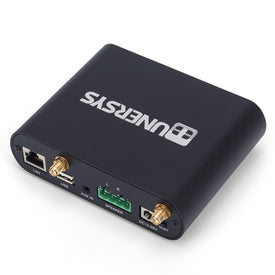 Amplificateur multi-pièces de récepteur Bluetooth WiFi pour haut-parleur d'étagère