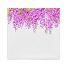 Charger l&#39;image dans la galerie, Taie d&#39;oreiller haut de gamme